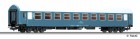 74820 Sachsenmodelle Passenger car 2nd class type Y/B 70
